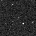 2021fth_image
