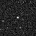 2021ftl_image