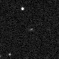 2021ftn_image