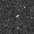 2021ftr_image