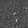 2021ftx_image