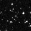 2021ftz_image