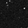 2021fud_image