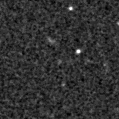 2021fui_image