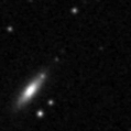 2021fv_image