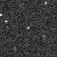 2021fva_image