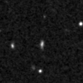 2021fvd_image