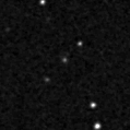2021fvn_image