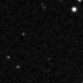 2021fvq_image