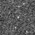 2021fvr_image