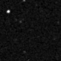 2021fvs_image