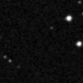 2021fvu_image