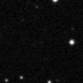 2021fvv_image