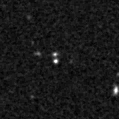 2021fwp_image