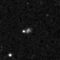 2021fwq_image