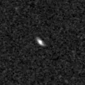 2021fws_image