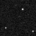 2021fx_image