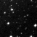 2021fxb_image