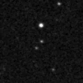 2021fxc_image