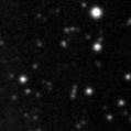 2021fxg_image
