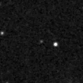 2021fxh_image