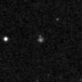 2021fxl_image