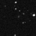 2021fxm_image