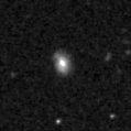 2021fxp_image