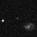 2021fxr_image