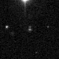 2021fxu_image