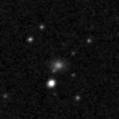 2021fyb_image