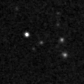 2021fyg_image