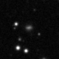 2021fyn_image