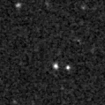 2021fyo_image