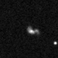 2021fyp_image