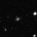 2021fz_image