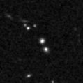 2021fzm_image