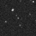 2021gac_image
