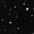 2021gak_image