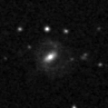 2021gam_image