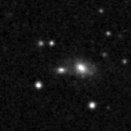 2021gan_image