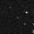 2021gas_image