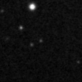 2021gb_image