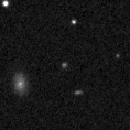 2021gbj_image