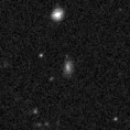 2021gbl_image
