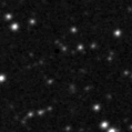 2021gbx_image