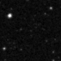 2021gc_image