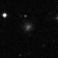 2021gcb_image