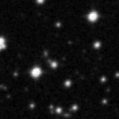 2021gce_image