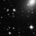2021gci_image
